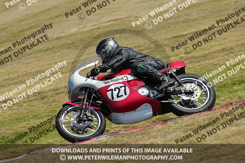 cadwell park;cadwell park photographs;cadwell trackday photographs;enduro digital images;event digital images;eventdigitalimages;peter wileman photography;racing digital images;trackday digital images;trackday photos